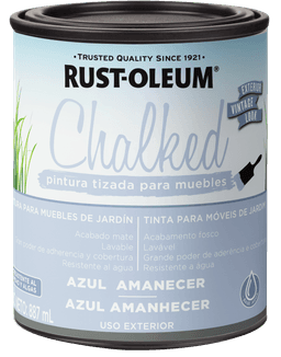 61eb2faf43554_365431chalkedexteriorazulamanecer.png miniatura