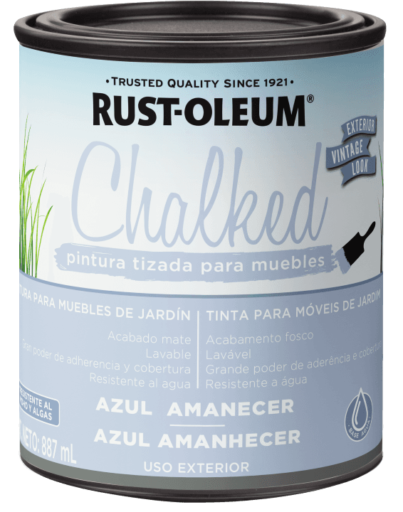 Imagen 61eb2faf43554_365431chalkedexteriorazulamanecer.png