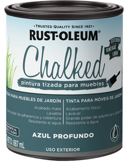 61eb314293730_365432chalkedexteriorazulprofundo.png miniatura