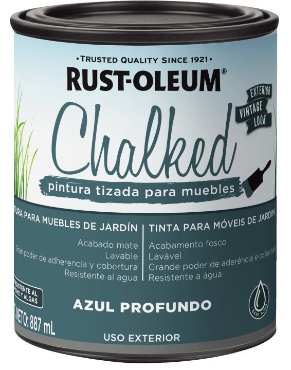 Imagen 61eb314293730_365432chalkedexteriorazulprofundo.png