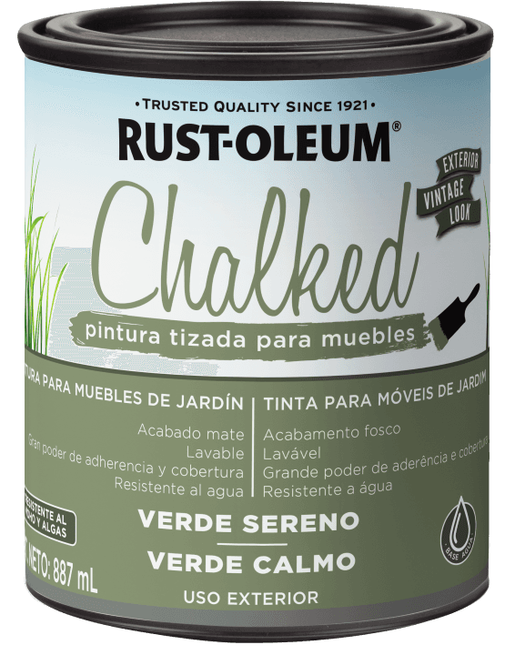 Imagen 61eb320fe5d9e_365433chalkedexteriorverdesereno.png