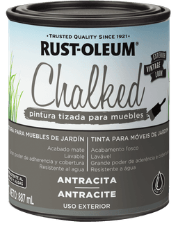 61eb33ac12512_365435chalkedexteriorantracita.png miniatura