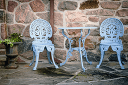 61eb35ce229e9_mueblesjardinchalkedexteriorazulamanecer.png miniatura