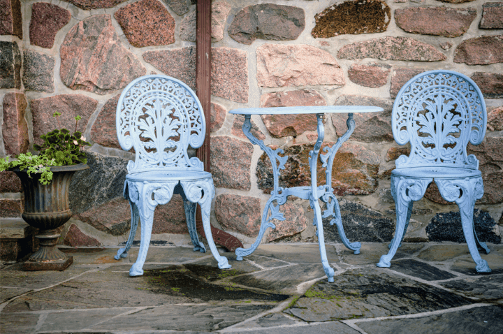 Imagen 61eb35ce229e9_mueblesjardinchalkedexteriorazulamanecer.png