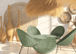 61eb35ea21a46_juegojardinchalkedexteriorverdesereno.png miniatura