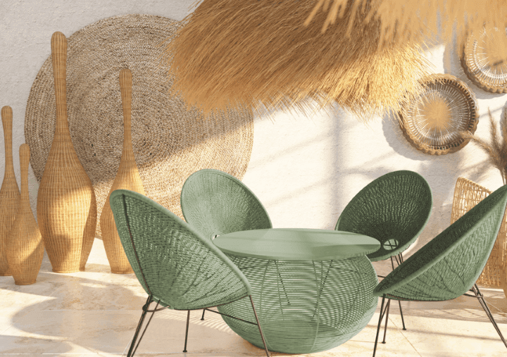 Imagen 61eb35ea21a46_juegojardinchalkedexteriorverdesereno.png