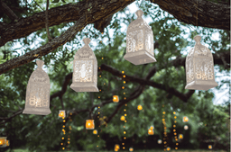 61eb3609d414e_fanaleschalkedexteriorbruma.png miniatura