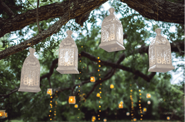 Imagen 61eb3609d414e_fanaleschalkedexteriorbruma.png