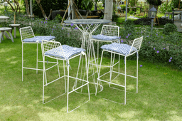 61eb36f237e99_sillasmetalchalkedexteriorcrema.png miniatura