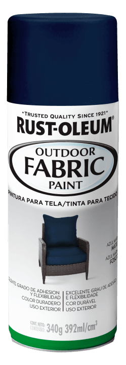 61f16bcdd4ba2_377246fabricazulmarino.png miniatura