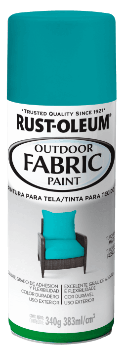 Imagen 61f16cf11d2c6_377269fabricturquesa.png