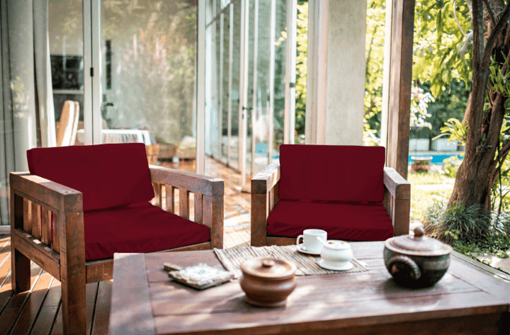 Imagen 61f1f019bd281_muebleexteriorfabricborravino.png