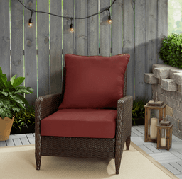 61f1f01a18eec_sillonfabricborravino.png miniatura