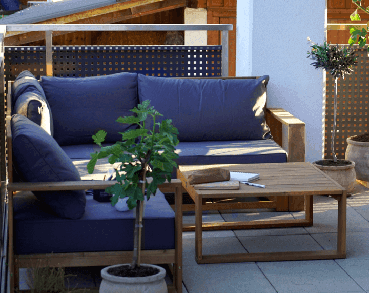 Imagen 61f1f79566fb6_muebleexteriorfabricazulmarino.png