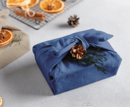 61f1f92dd8d32_telafabricazulmarino.png miniatura