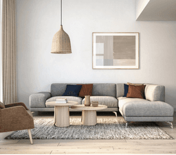 61f1f974dd909_cojinesfabricazulmarinomarron.png miniatura