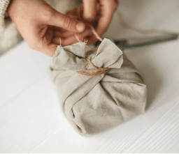 61f1f9a5ed13b_telafabricalmendra.png miniatura