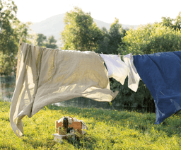 61f1f9a6239f6_telasfabricazulmarinoalmendra.png miniatura