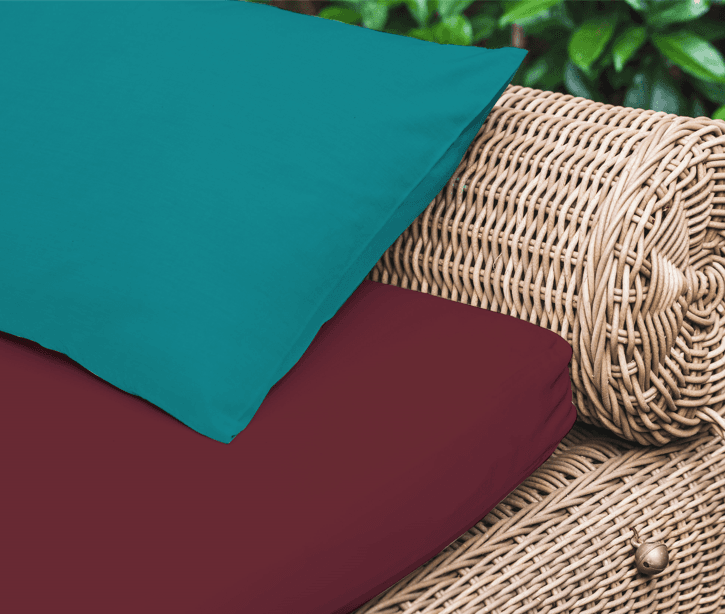 Imagen 61f1f9d8e87a4_almohadonfabricborravinoturquesa.png