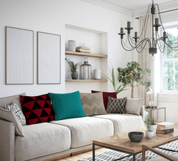 61f1f9d91e7b8_cojinesfabricturquesaborravino.png miniatura