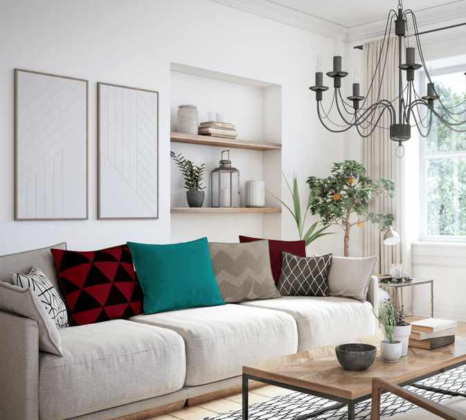 Imagen 61f1f9d91e7b8_cojinesfabricturquesaborravino.png