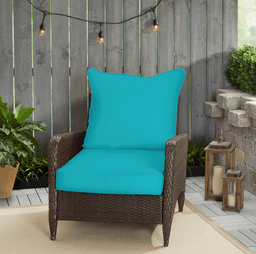 61f1f9d947a30_sillonfabricturquesa.png miniatura