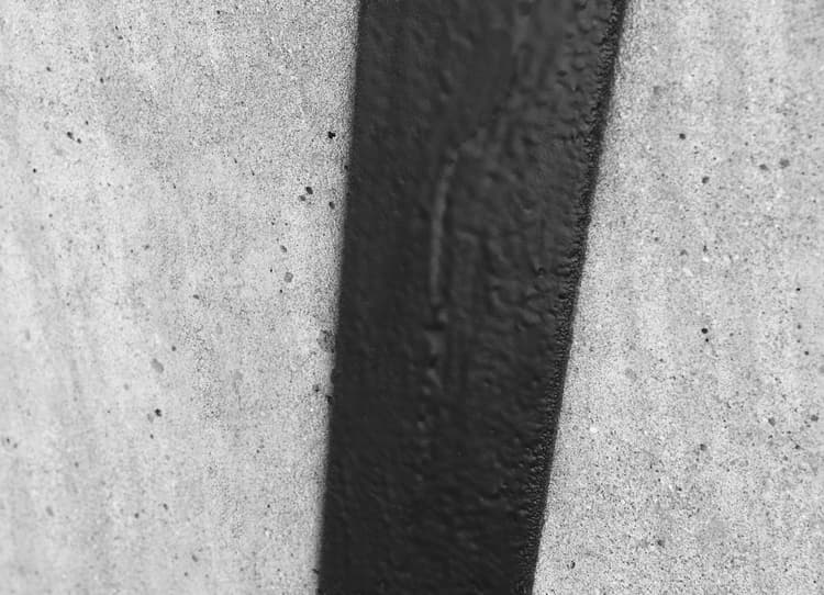 Imagen 61fab8d5b760e_srtleaksealcrackblack265494.jpg