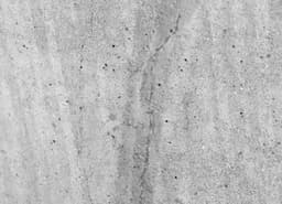 61fd8ec7536e0_srtleaksealcrackclearnew265495.jpg miniatura