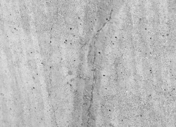 Imagen 61fd8ec7536e0_srtleaksealcrackclearnew265495.jpg