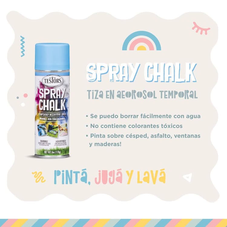 Imagen 621907db3b0ee_imagenesscmeligral.jpg