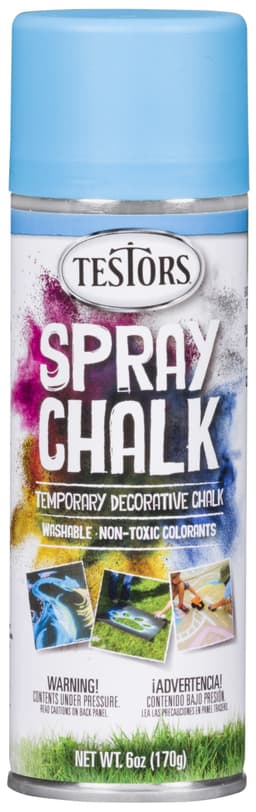 62190c9de5e14_3075891testorstizaenaerosolazul.jpg miniatura