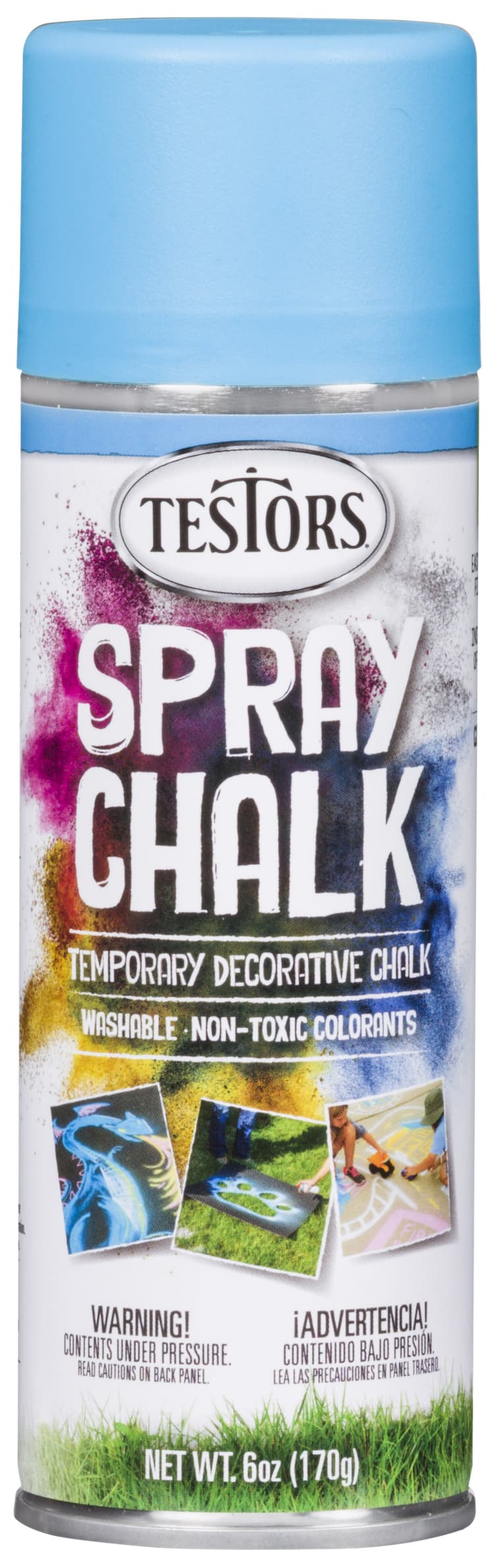 Imagen 62190c9de5e14_3075891testorstizaenaerosolazul.jpg