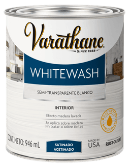 6286c56ad4c6b_378618varathanewhitewash.png miniatura