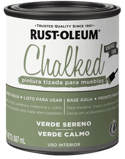 6297cffc3c802_3777811chalkedbrochableverdesereno.png miniatura