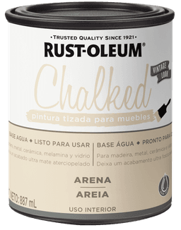 6297d3ec23e9b_3777821chalkedbrochablearena.png miniatura