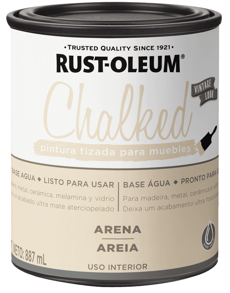 Imagen 6297d3ec23e9b_3777821chalkedbrochablearena.png