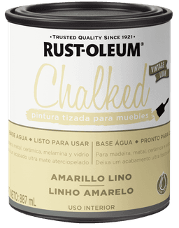 6297d5f032306_3777801chalkedbrochableamarillolino.png miniatura