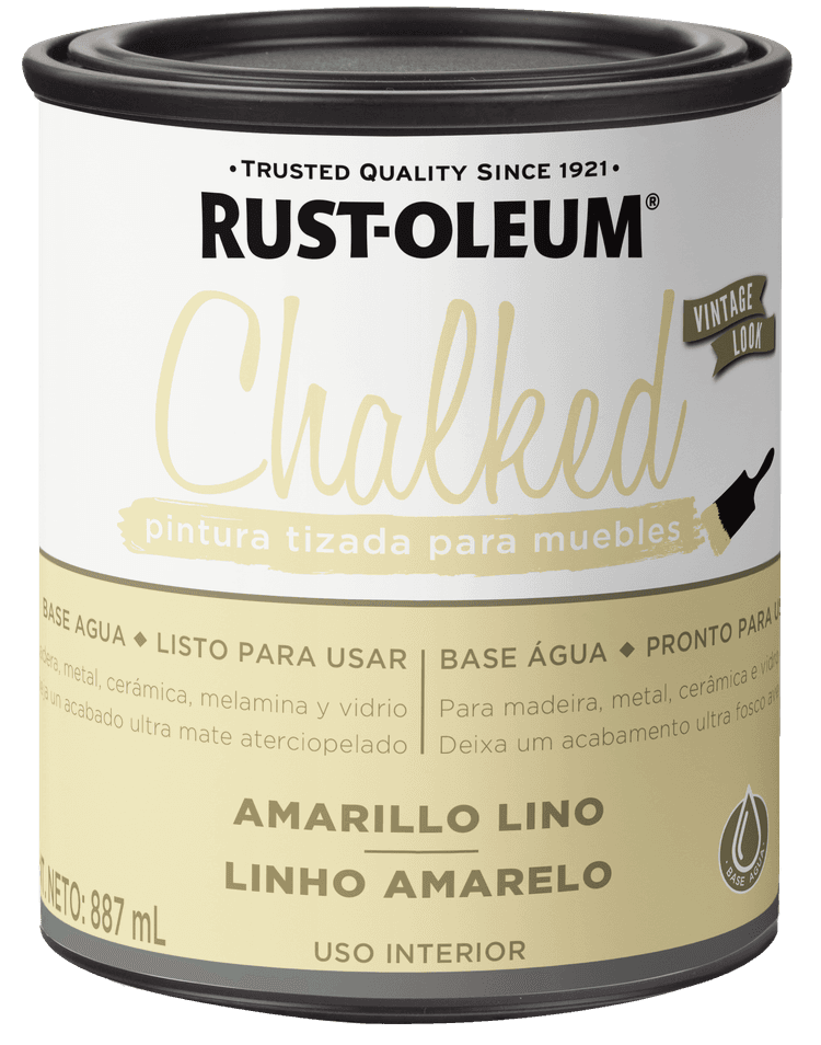 Imagen 6297d5f032306_3777801chalkedbrochableamarillolino.png