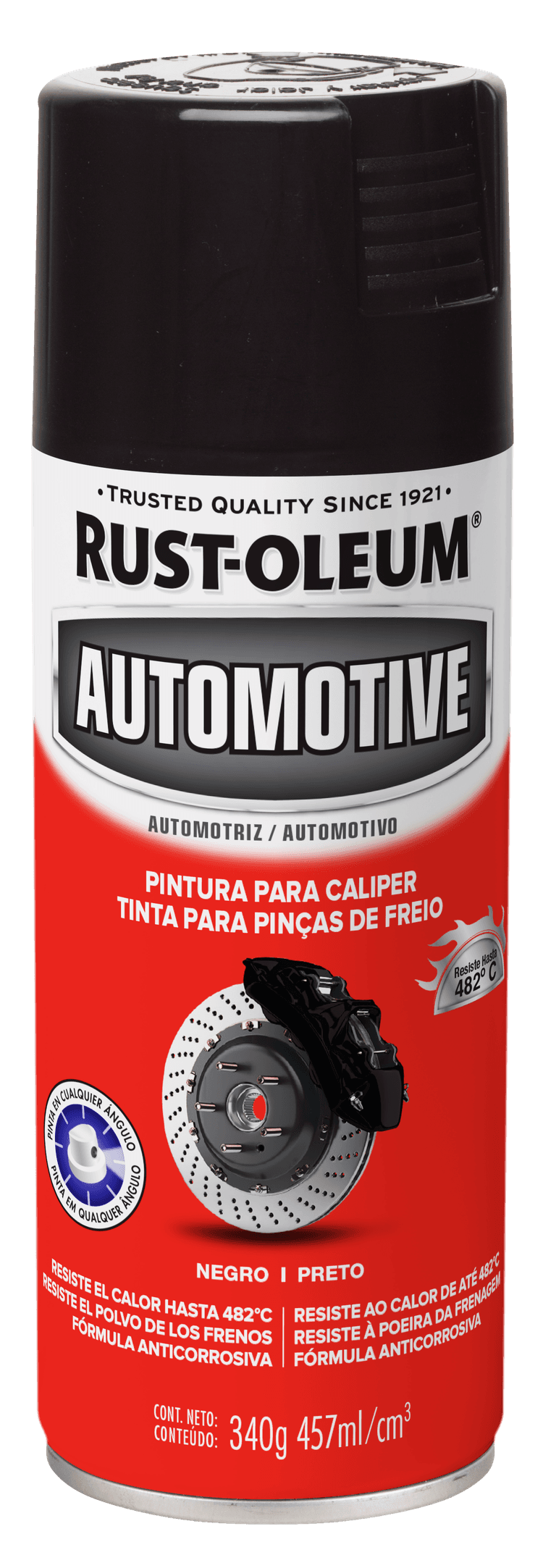 Imagen 633eceb055879_3588621automotivecalipernegro-arg.png