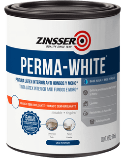 63765fa7f29de_292861366286ibu00091121latampermawhitequartsemibrillanter3.png miniatura