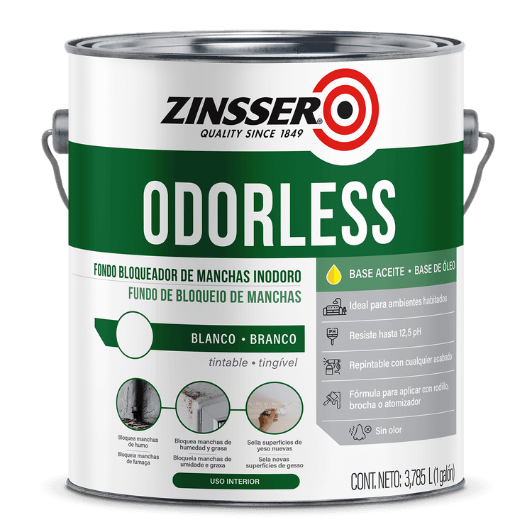 Imagen 637795fad9f9e_291078366281ibu00091121latamodorlessgallonwhiter3.png