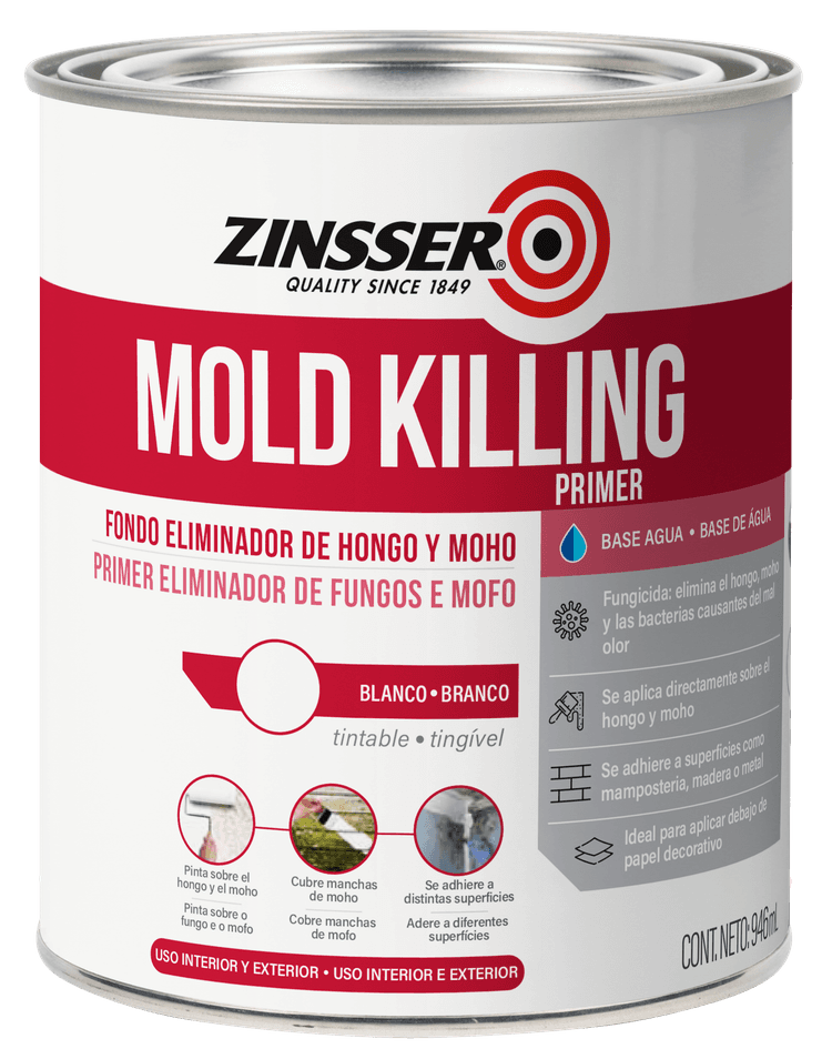 Imagen 6377965c0c7e3_322362379812ibu00091121latammoldkillingprimer1lwhiter4.png