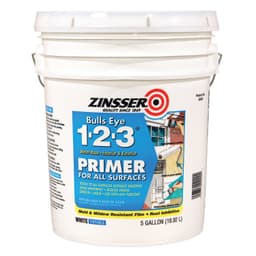 63979993796a8_20001zinsser123primerbaseaguablanco189.jpg miniatura