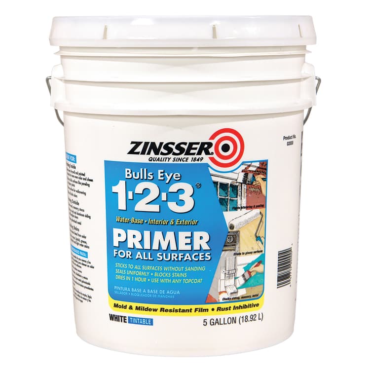 Imagen 63979993796a8_20001zinsser123primerbaseaguablanco189.jpg