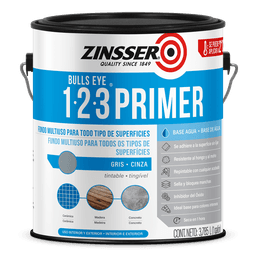 639799e5e4427_344371366293ibu00091121latambey123gallongrayr3.png miniatura