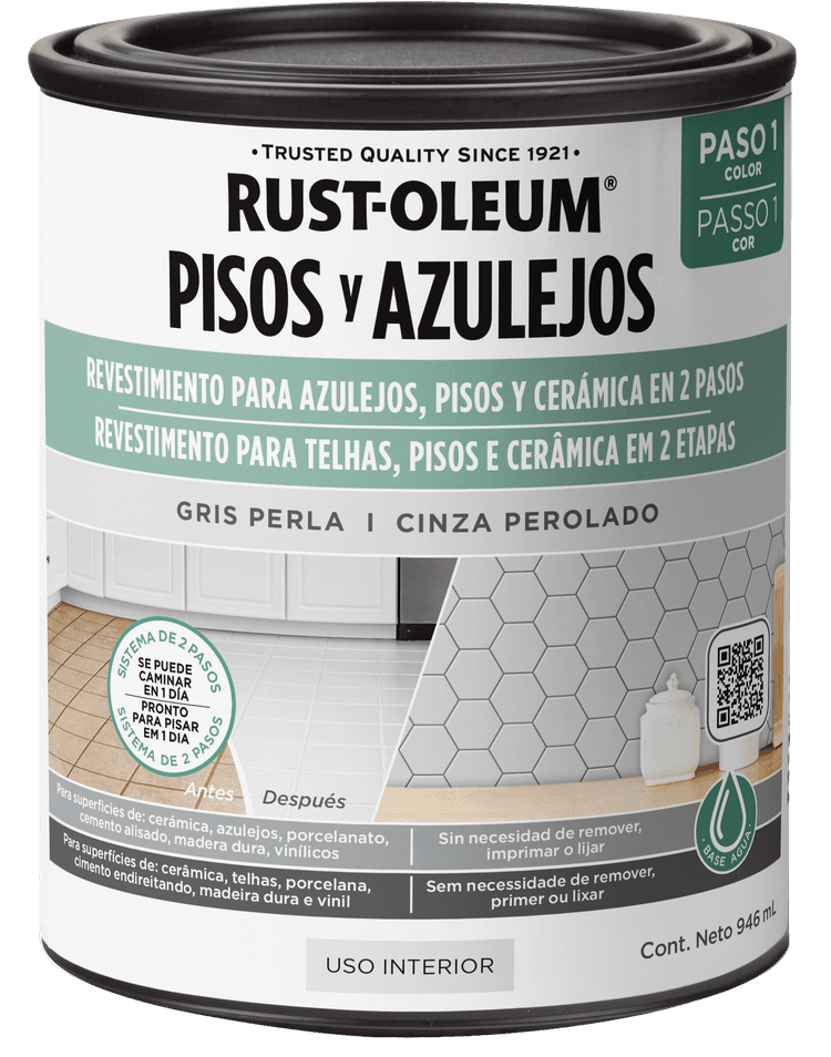 Imagen 63aae8dc9b912_378446385434ibu00320822lamrohomefloorcoatingpremixedquartgrisperla.png