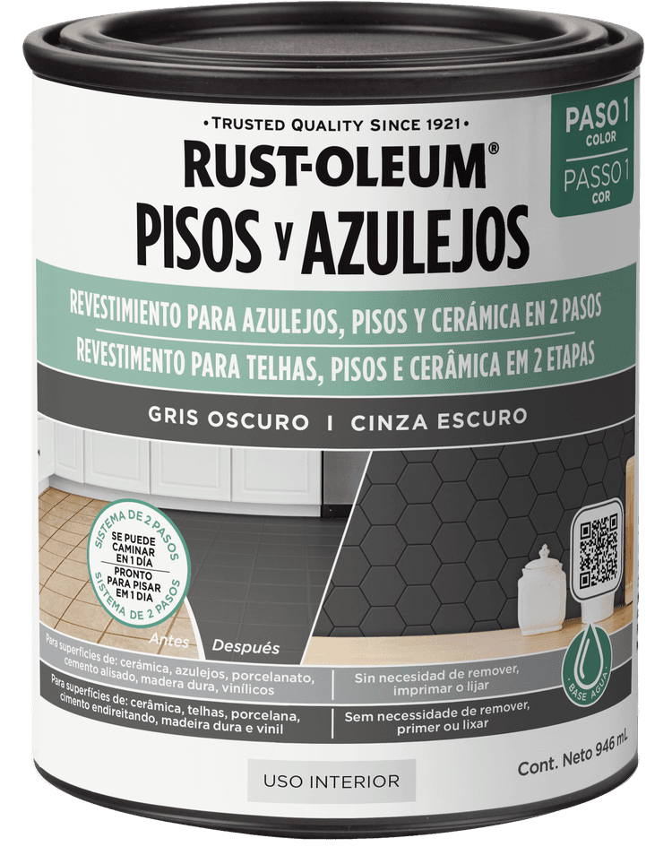 Imagen 63aae9228a5b7_378449385437ibu00320822lamrohomefloorcoatingpremixedquartgrisoscuro.png