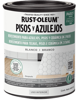 63aae967215f0_380780380810ibu00320822lamrohomefloorcoatingpremixedquartwhiteupdater5.png miniatura