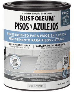 63ff8a8b32fc7_microsoftteams-image-4.png miniatura