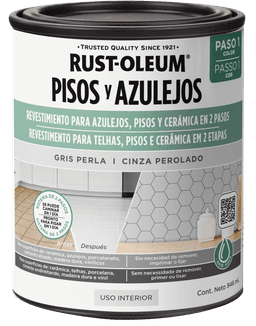 6422ea9e401eb_378446385434ibu00320822lamrohomefloorcoatingpremixedquartgrisperla-1.png miniatura